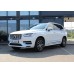Volvo XC90 Volvo XC90